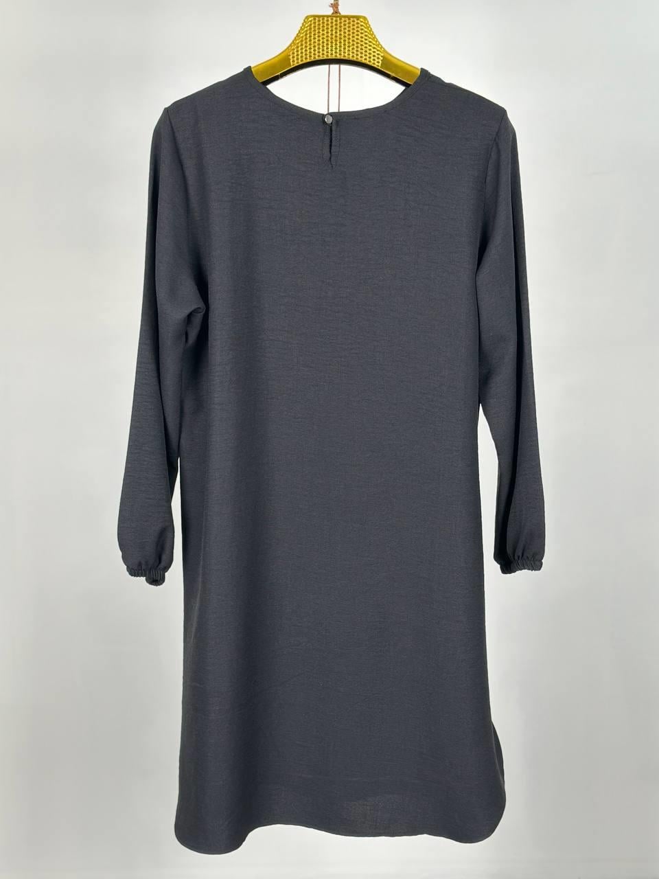 Tunik 00429