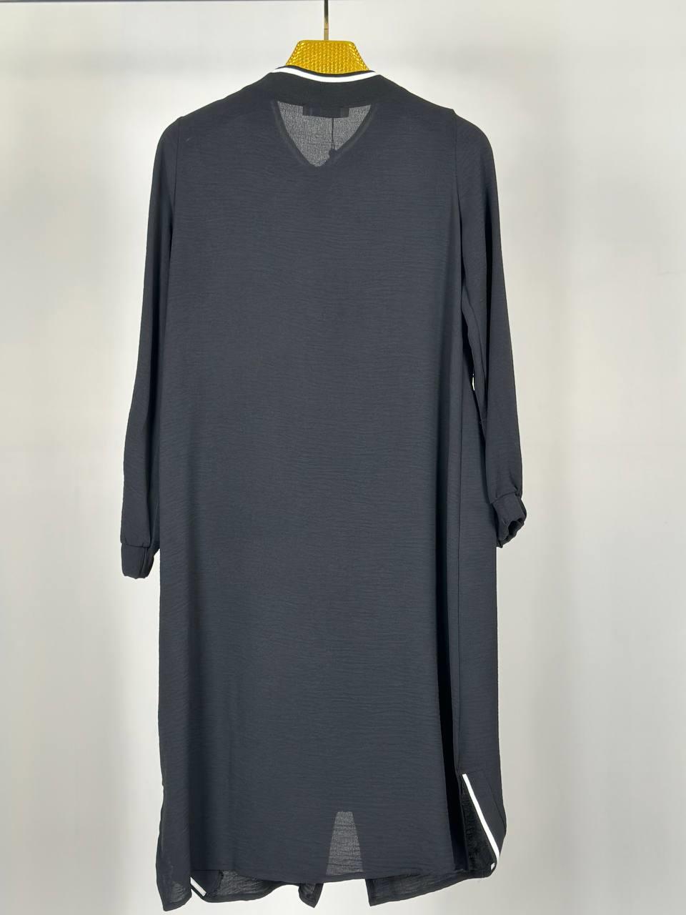 Tunik 22YT506