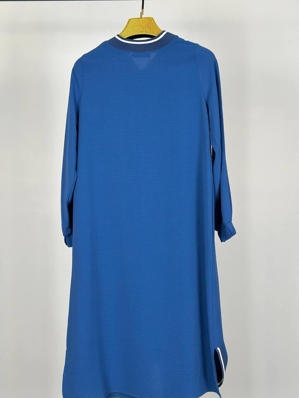 Tunik 22YT506