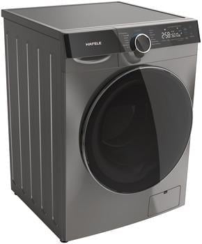 orion-camasir-makinasi-solo-10kg-gri-1-499b.jpg