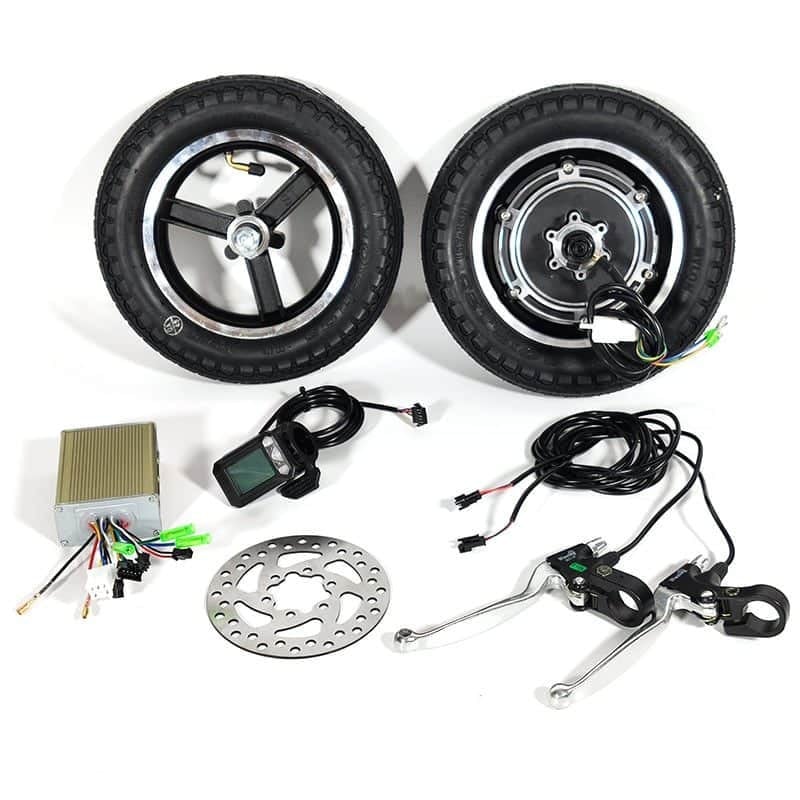 10-inch-48-volt-500-watt-scooter-kit-8f36a6.jpg