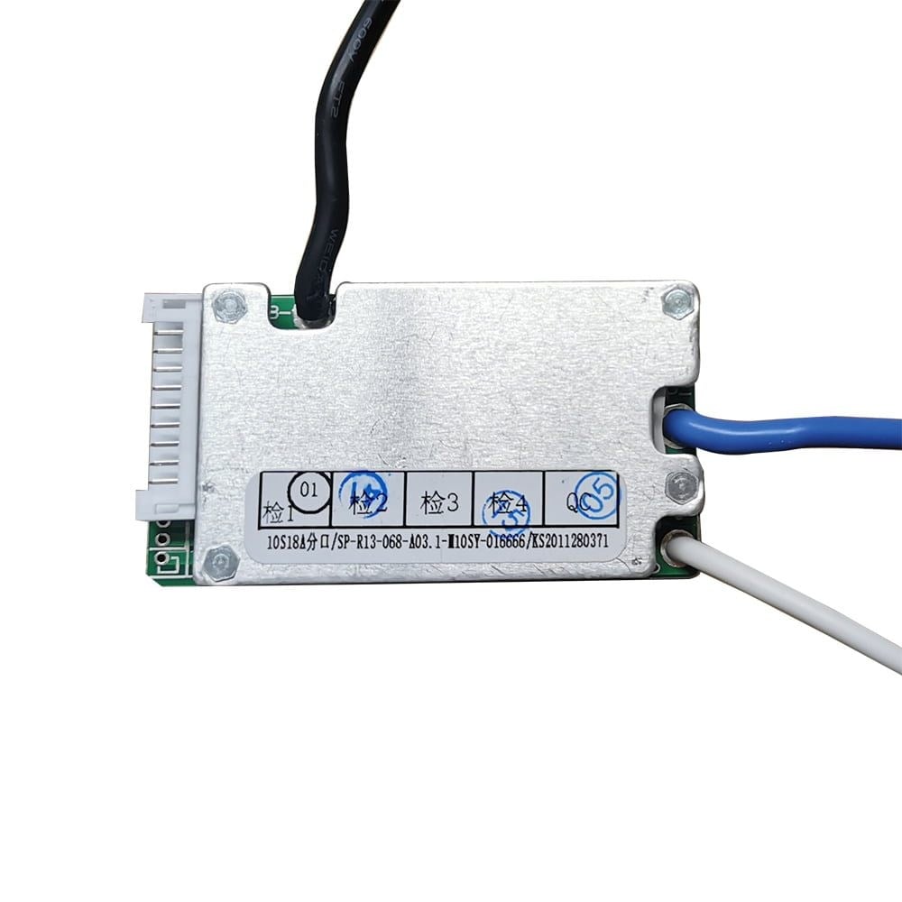 17s-60v-40ah-bms-lityum-iyon-480e-8.jpg