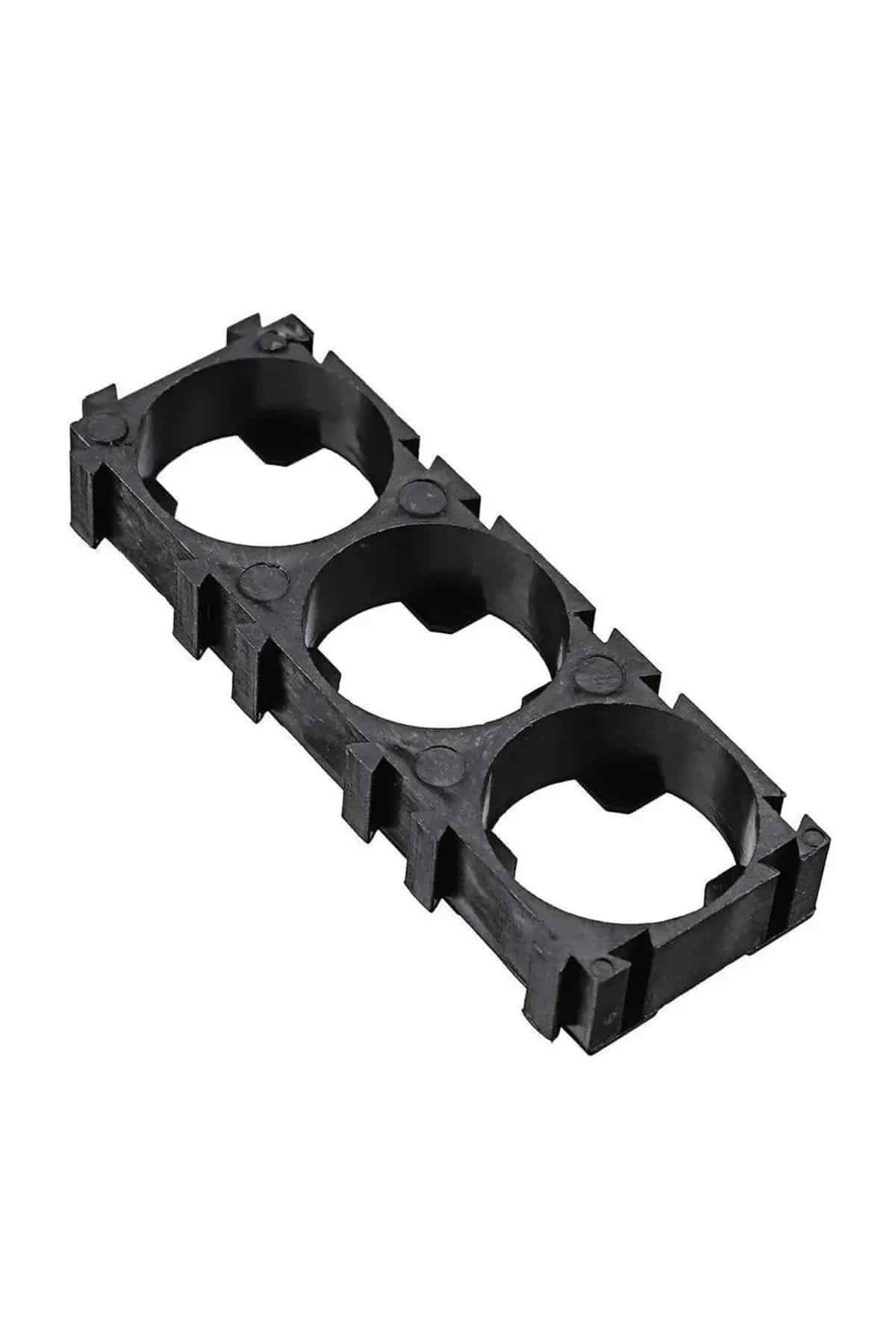 18650-1-3-pil-tutucu-holder-af84dd.jpg