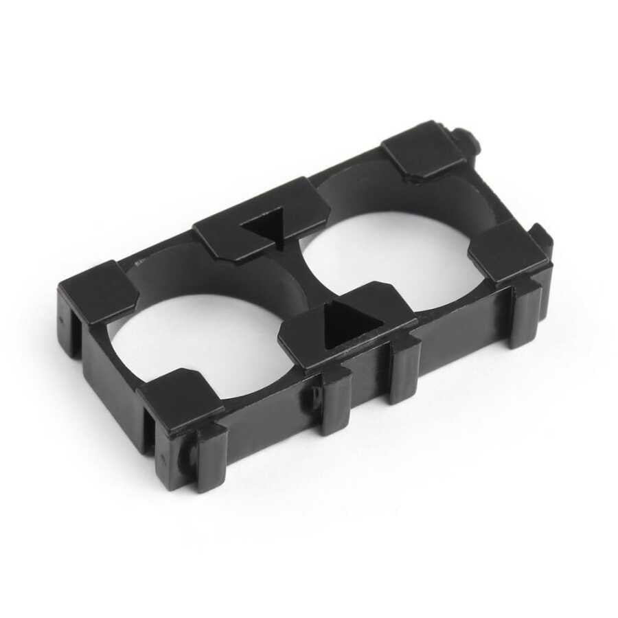 18650-2-li-holder-tutucu-90325d.jpg