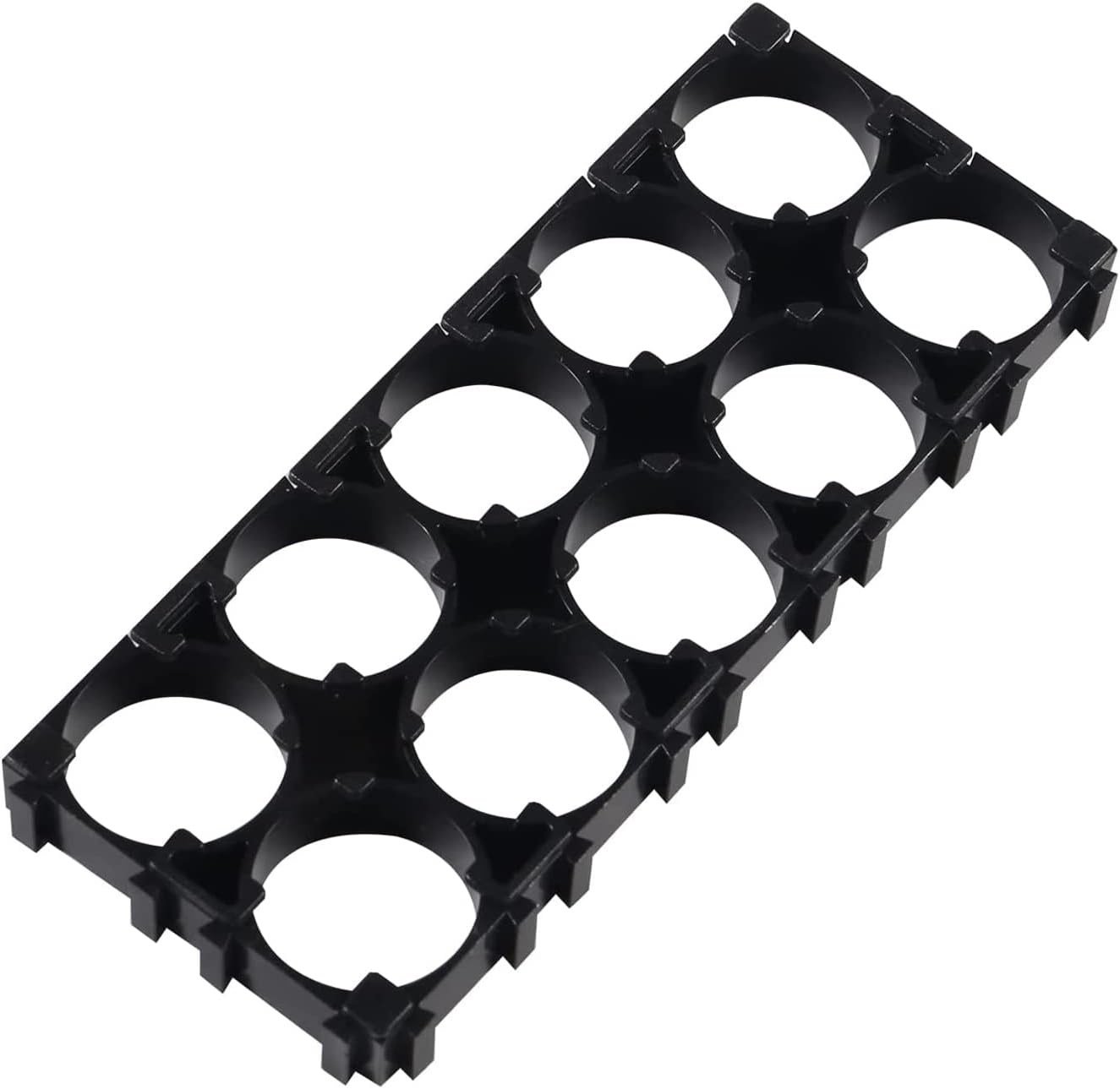 18650-5-2-pil-tutucu-holder-bb8-1e.jpg