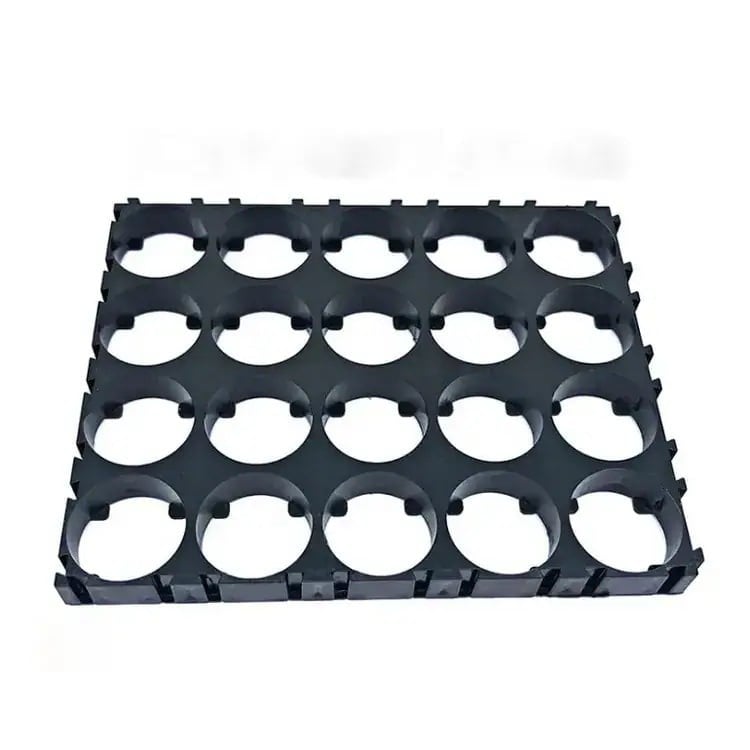 18650-5-4-pil-tutucu-holder-d-ba4b.jpg
