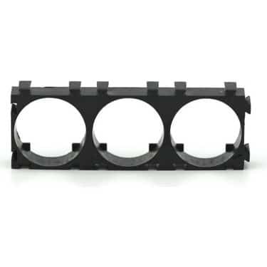 32700-holder-1-3-tutucu-14c-b3.jpg