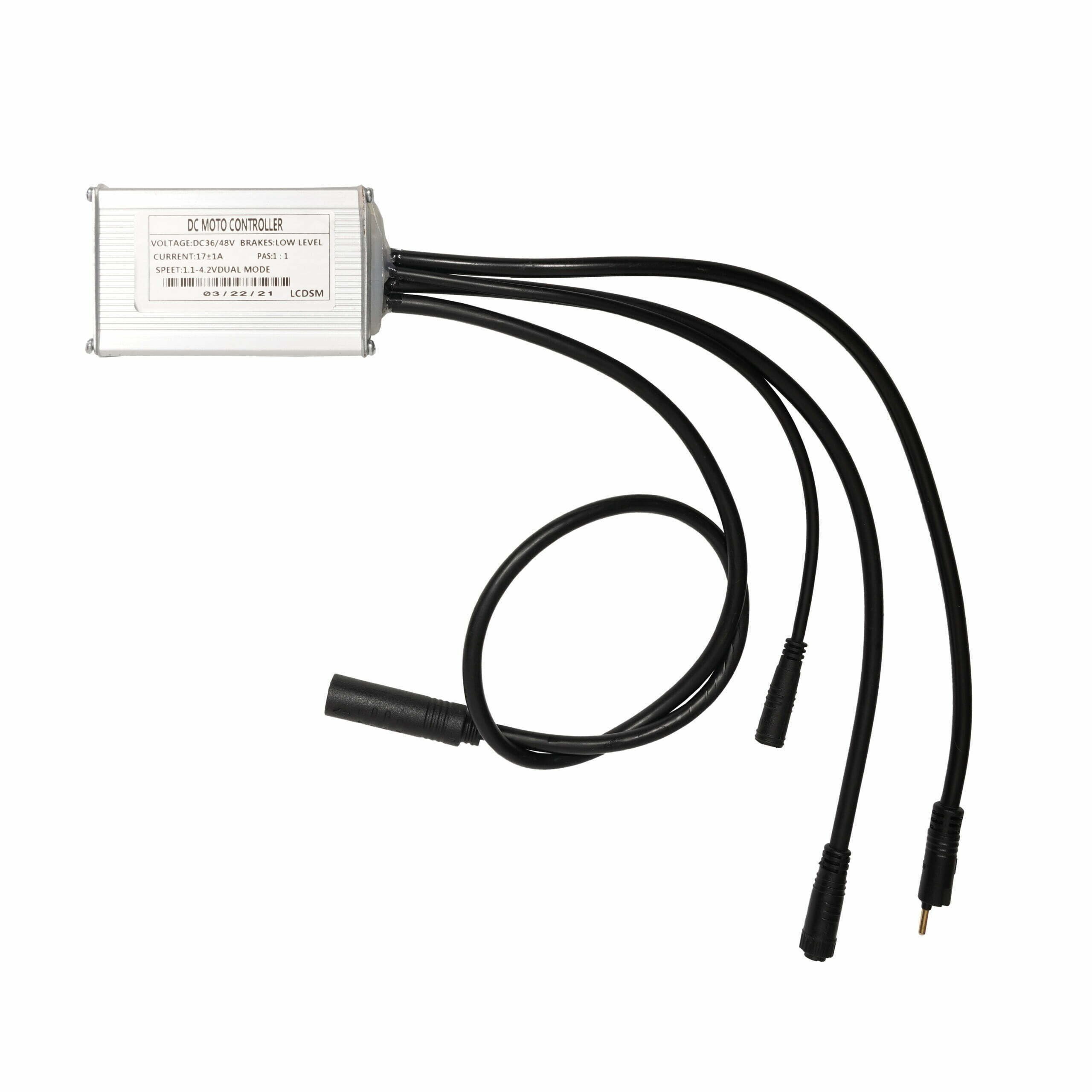 36v-17ah-controller-beyin-su-gecirmez-1f5b44.jpg