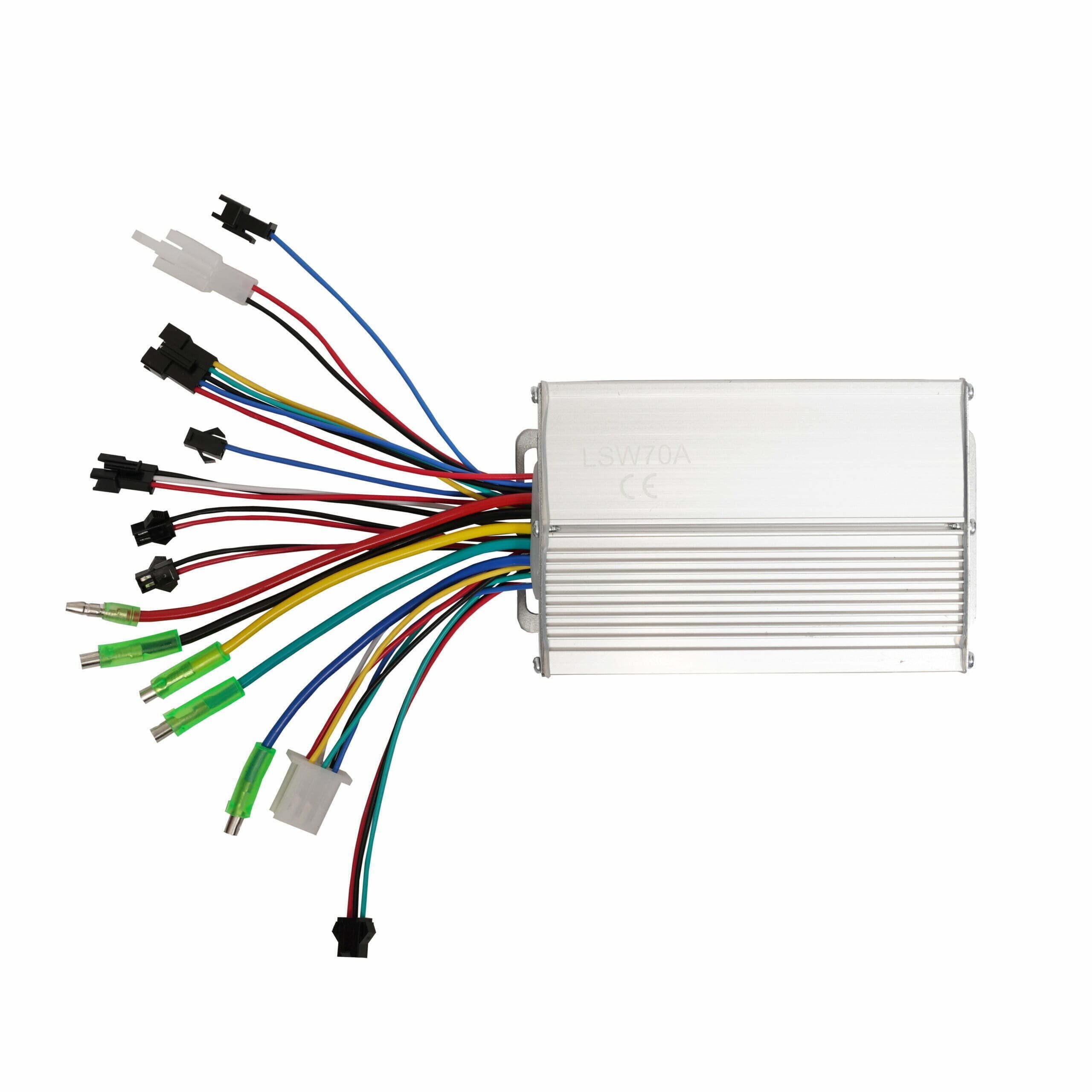 48v-22ah-controller-beyin-b-290f.jpg