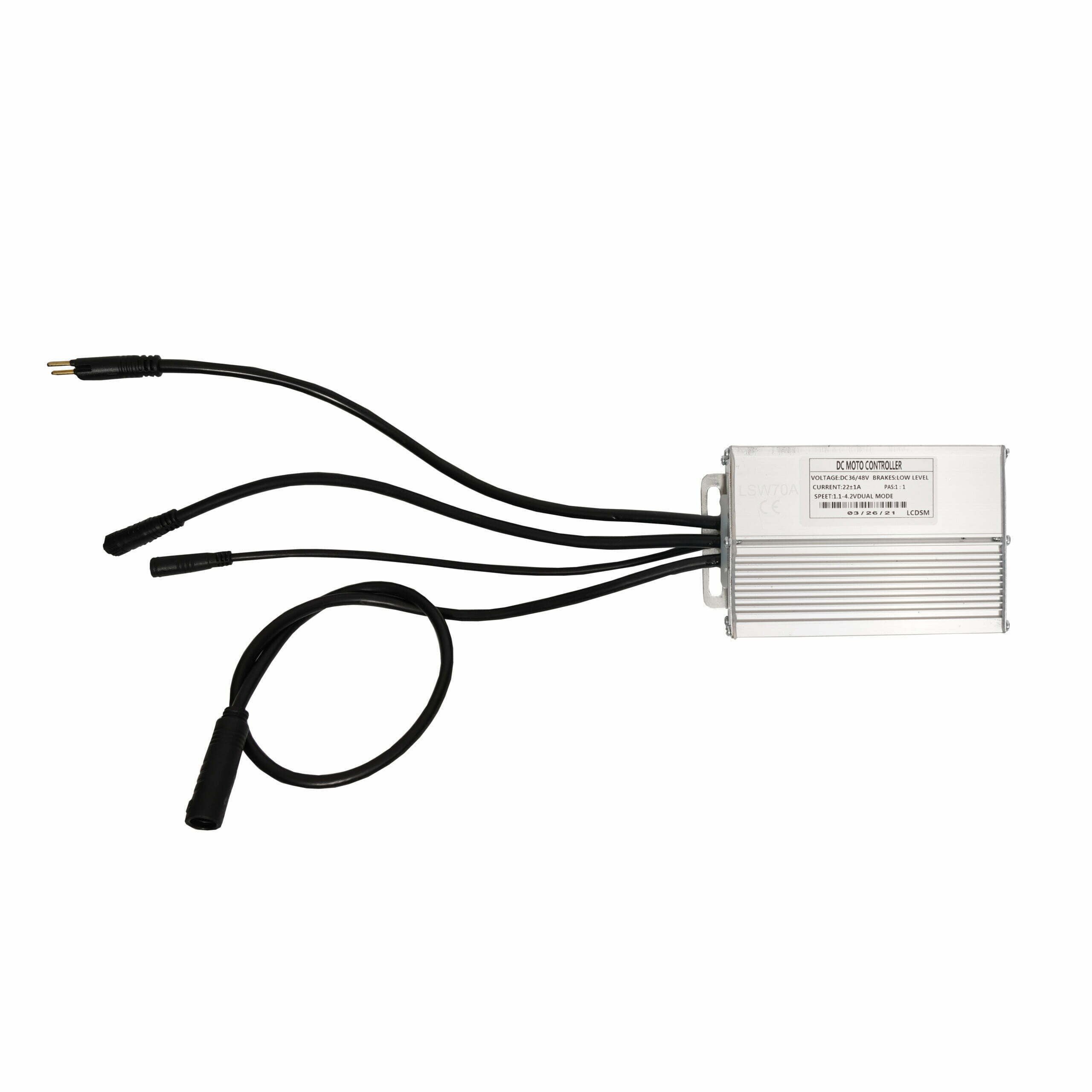 48v-22ah-controller-beyin-su-gecirmez-c8562f.jpg