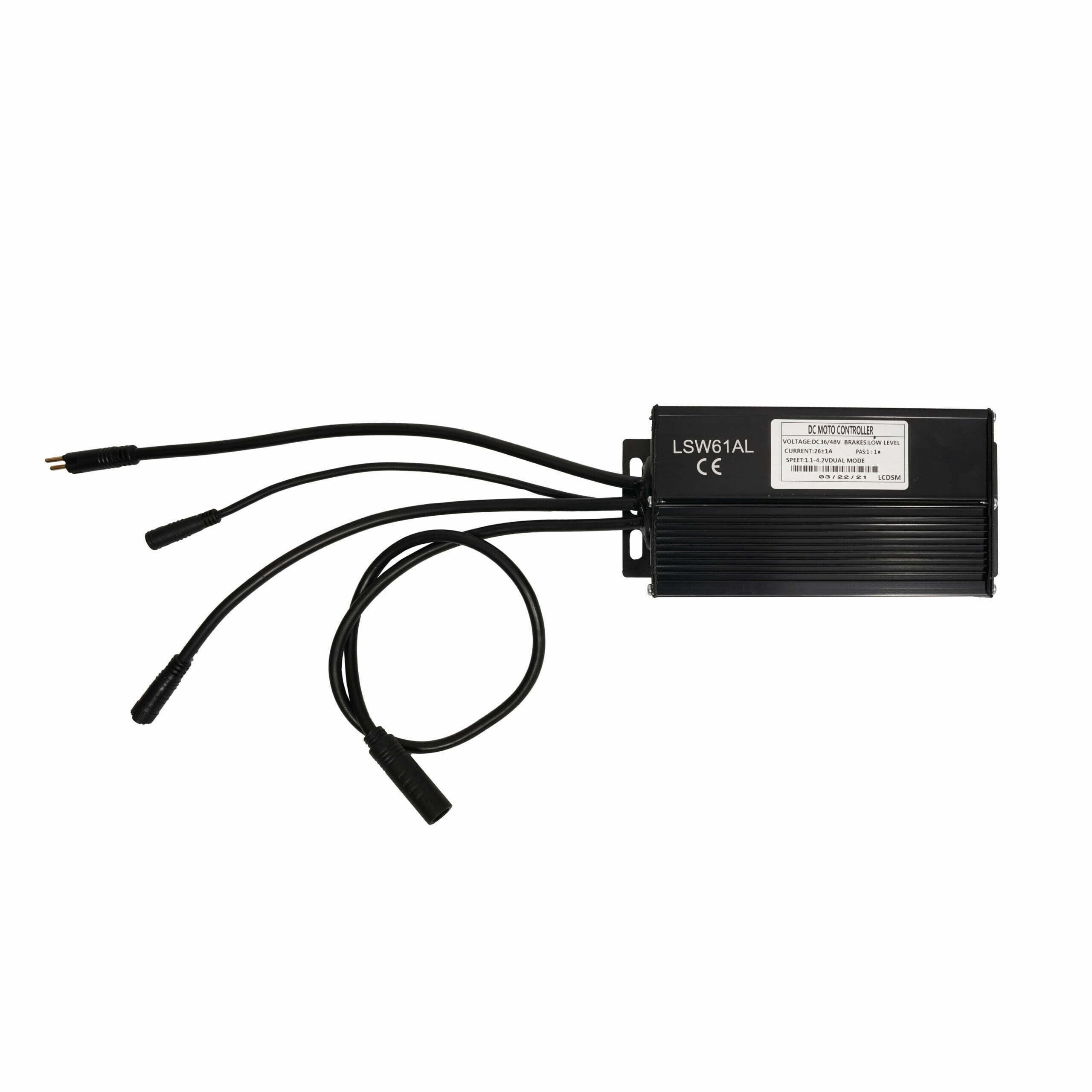 48v-26ah-controller-beyin-su-gecirmez-c-6158.jpg