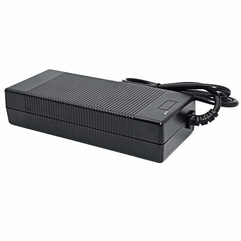 60-volt-17s-5a-li-ion-elektrikli-bisik-665-49.jpg