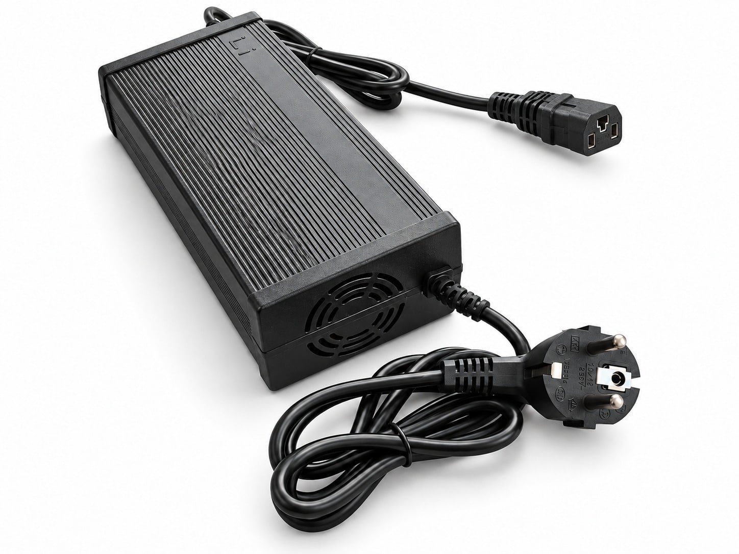 60v-20s-5a-lifepo4-sarj-cihazi-73-volt-f2d440.jpeg