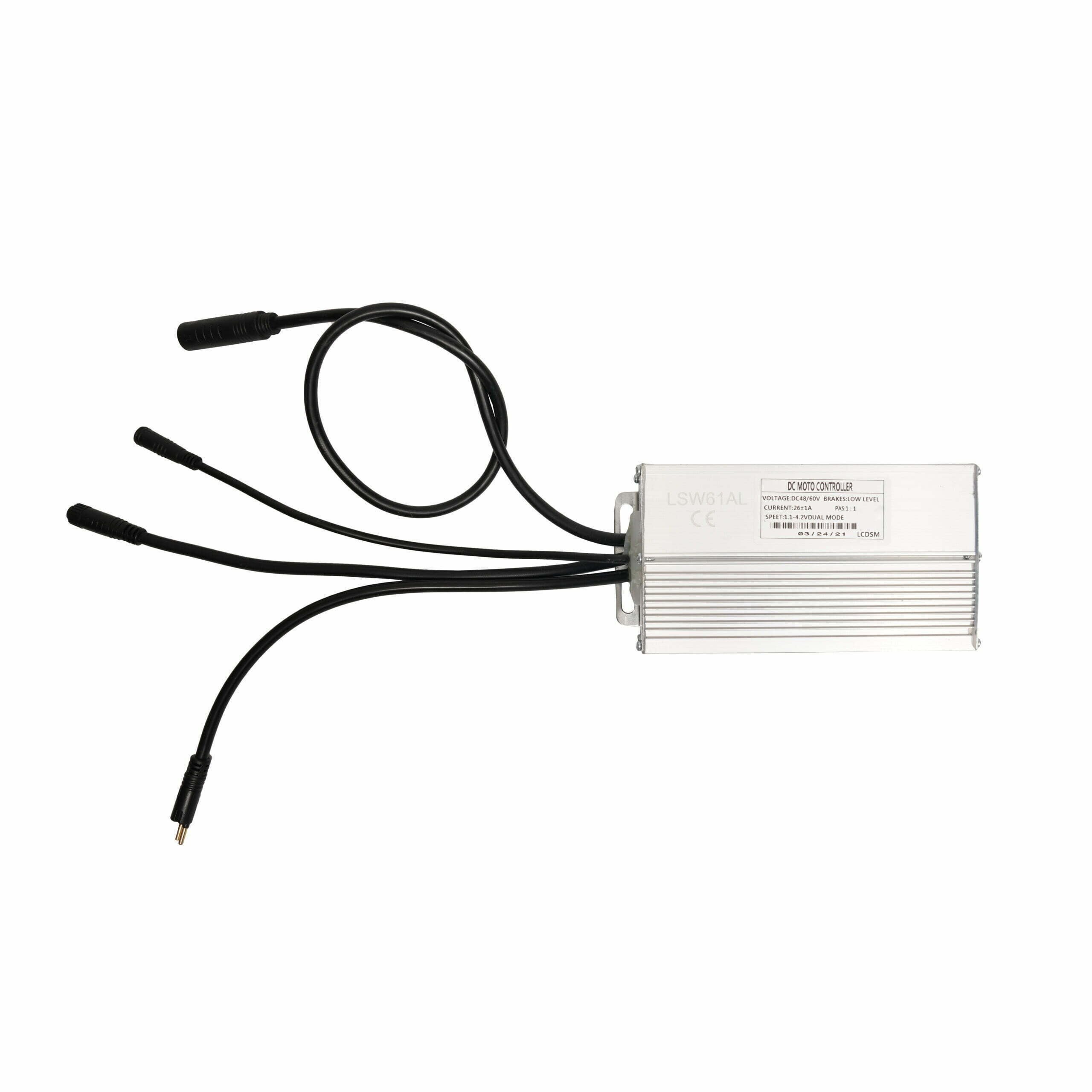 60v-26ah-controller-beyin-su-gecirmez-7f-147.jpg