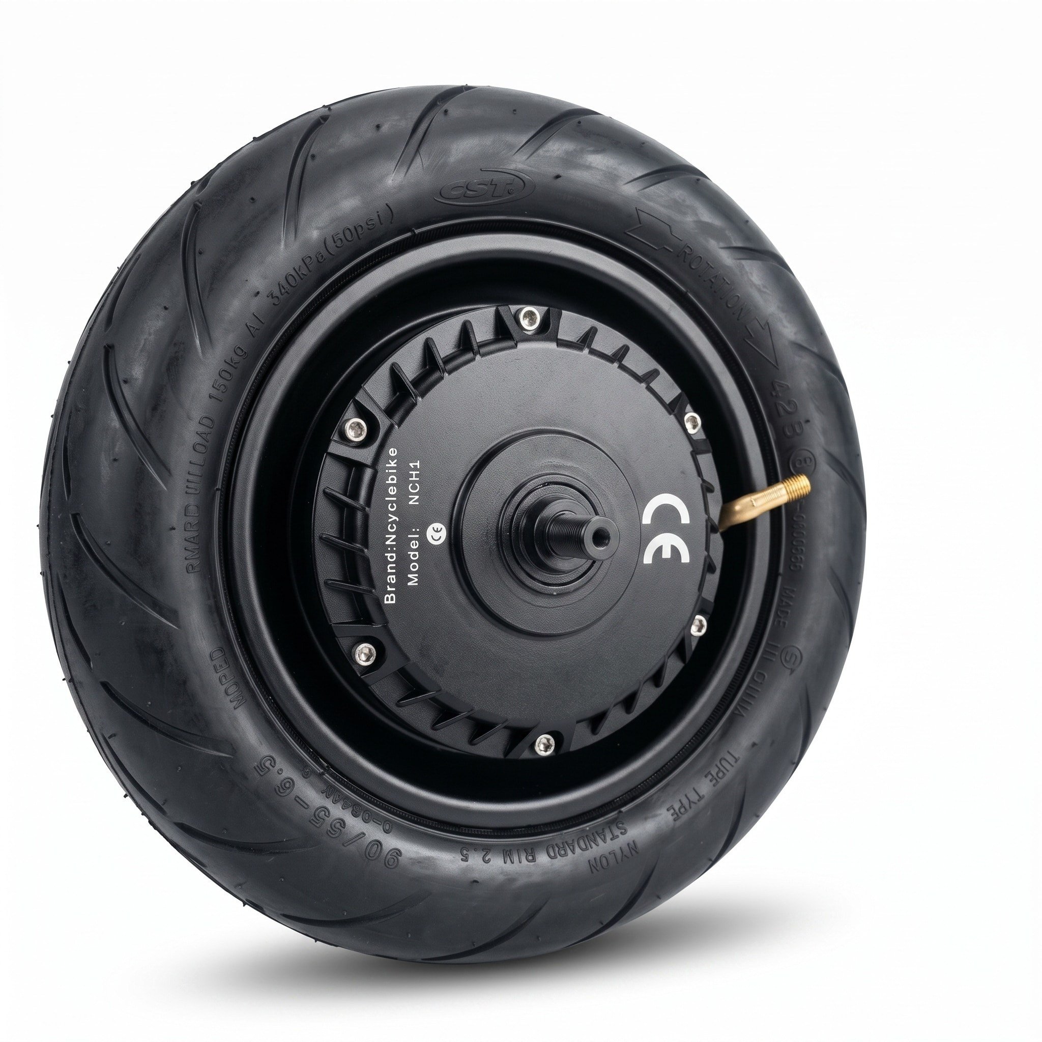 60v-3000w-elektrikli-scooter-mini-arac-e-4be2.jpeg