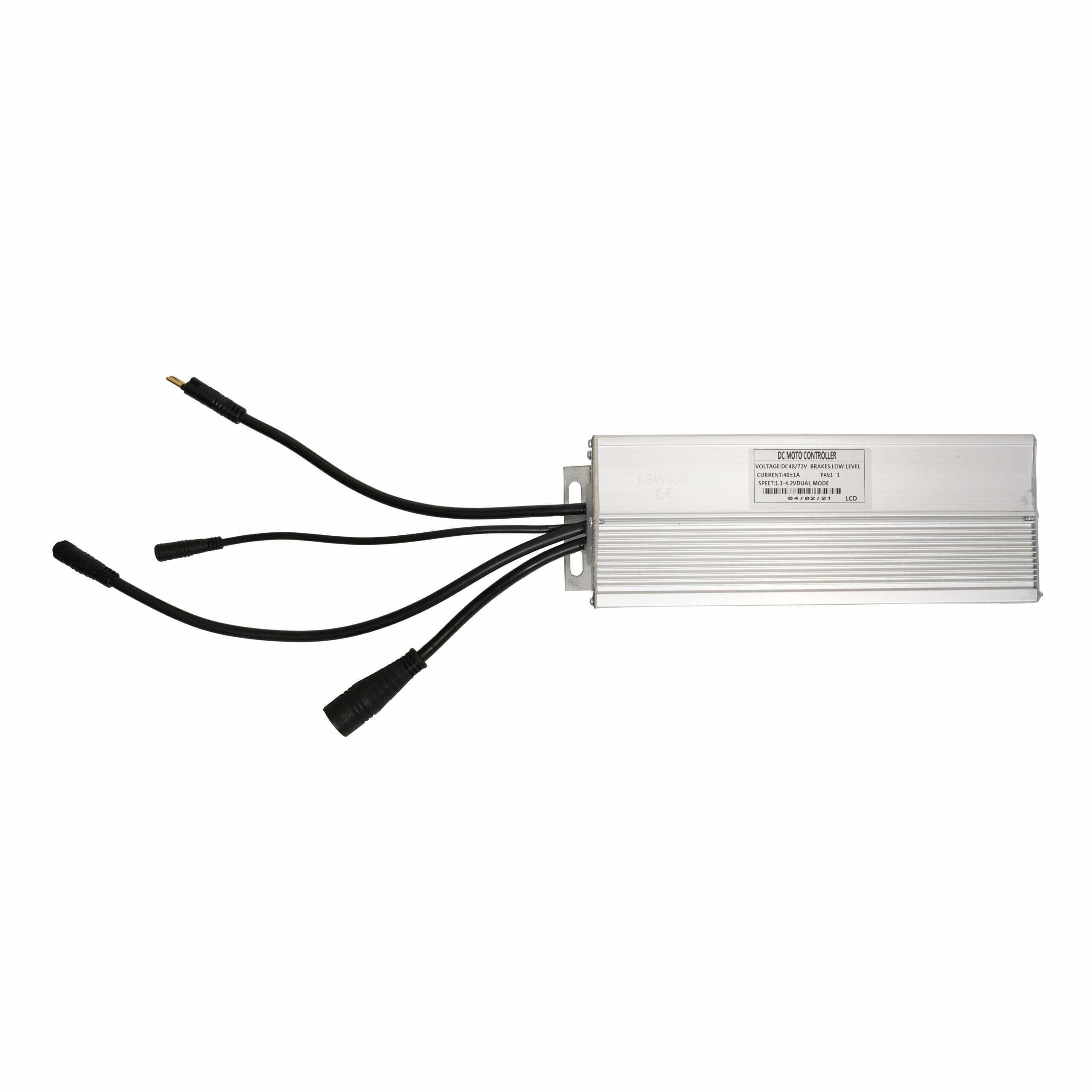 60v-40ah-controller-beyin-su-gecirmez-8e8edd.jpg