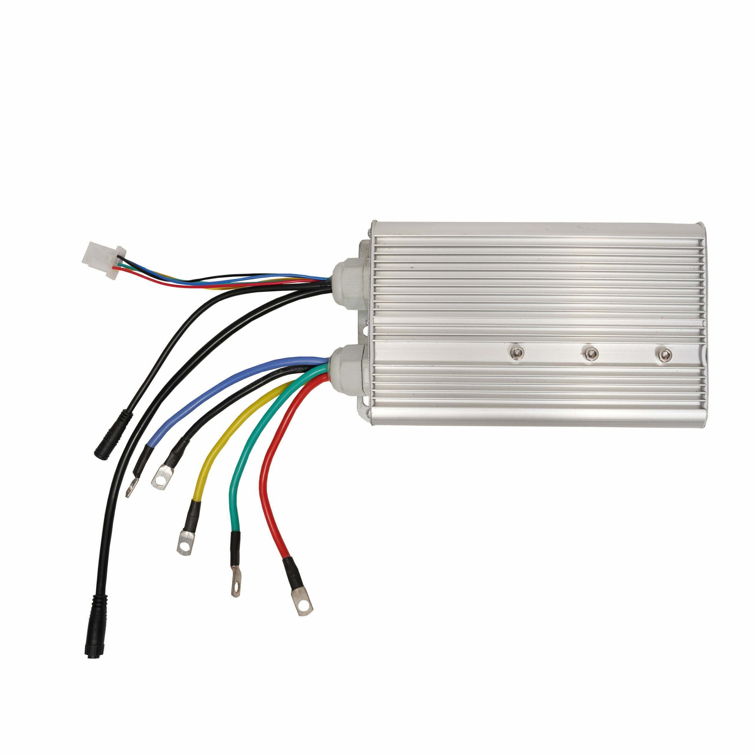 60v-60ah-controller-beyin-su-gecirmez-409c6e.jpg