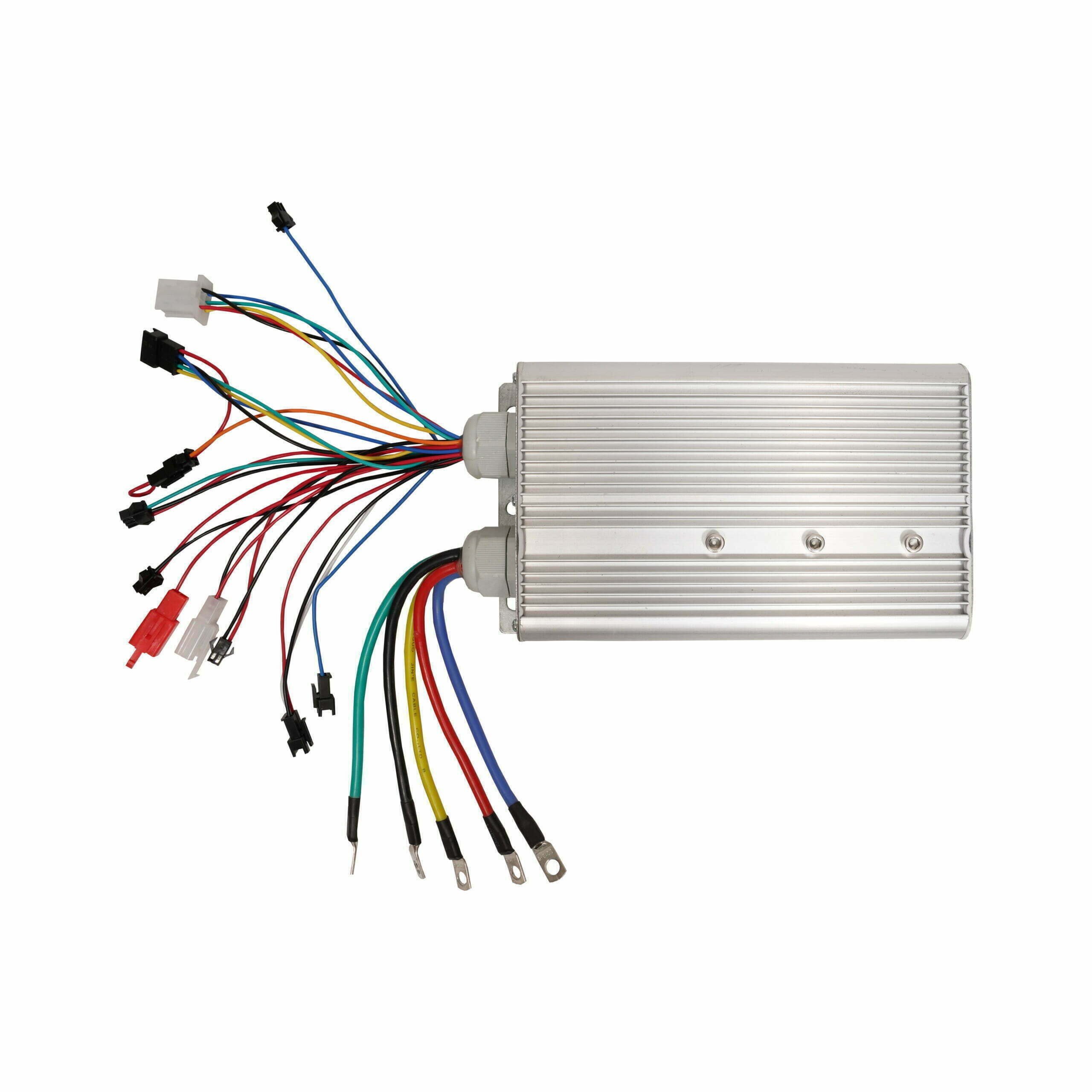 60v-80ah-controller-beyin-5dec3c.jpg