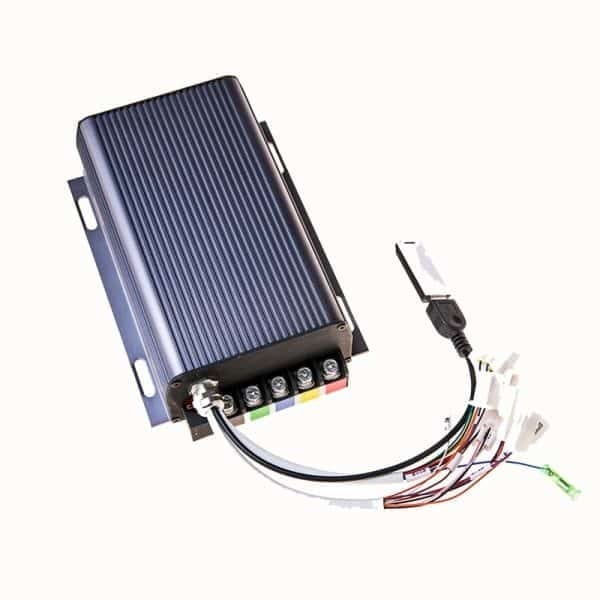 72v-150ah-controller-beyin-a9ad3c.jpg