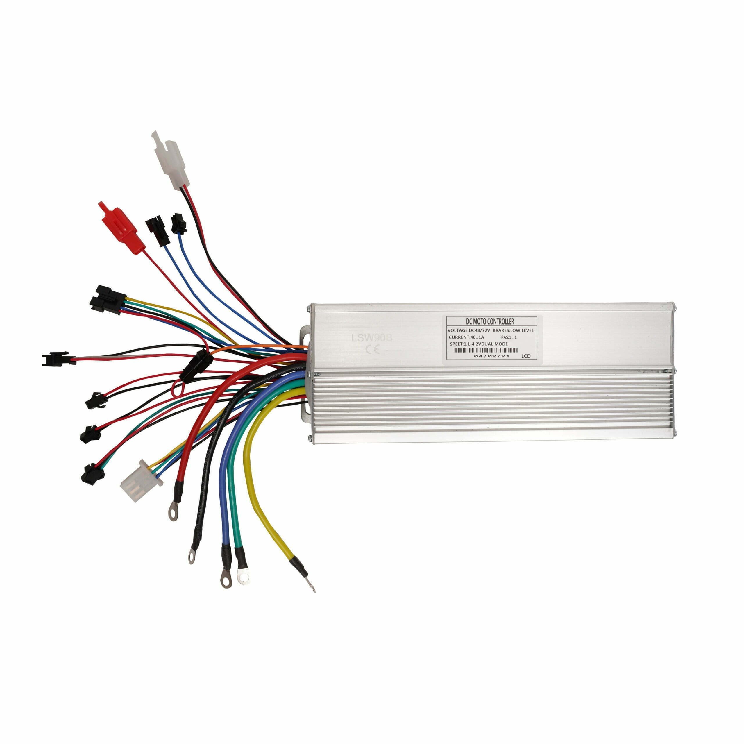 72v-40ah-controller-beyin--484c-.jpg