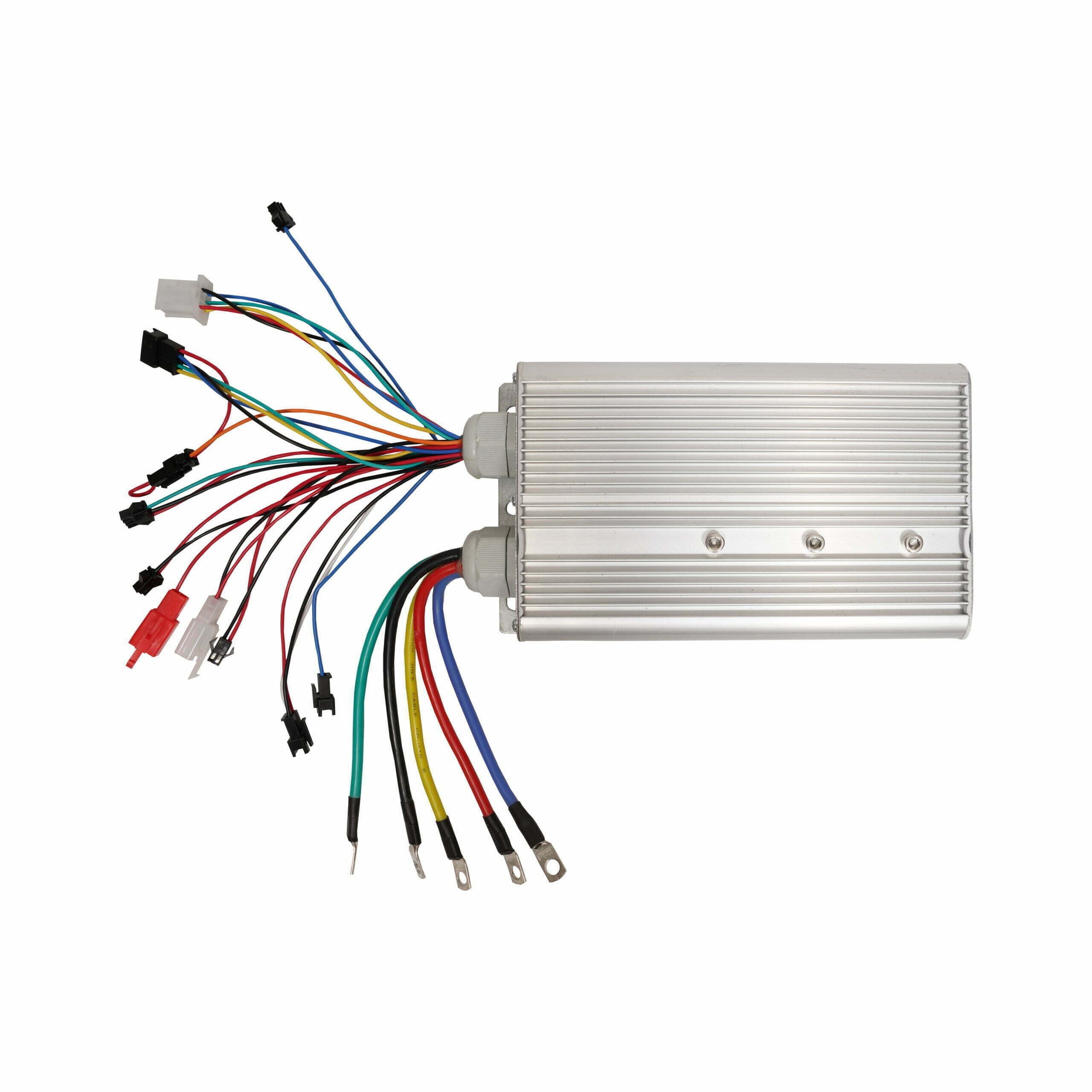 72v-60ah-controller-beyin-dd491e.jpg