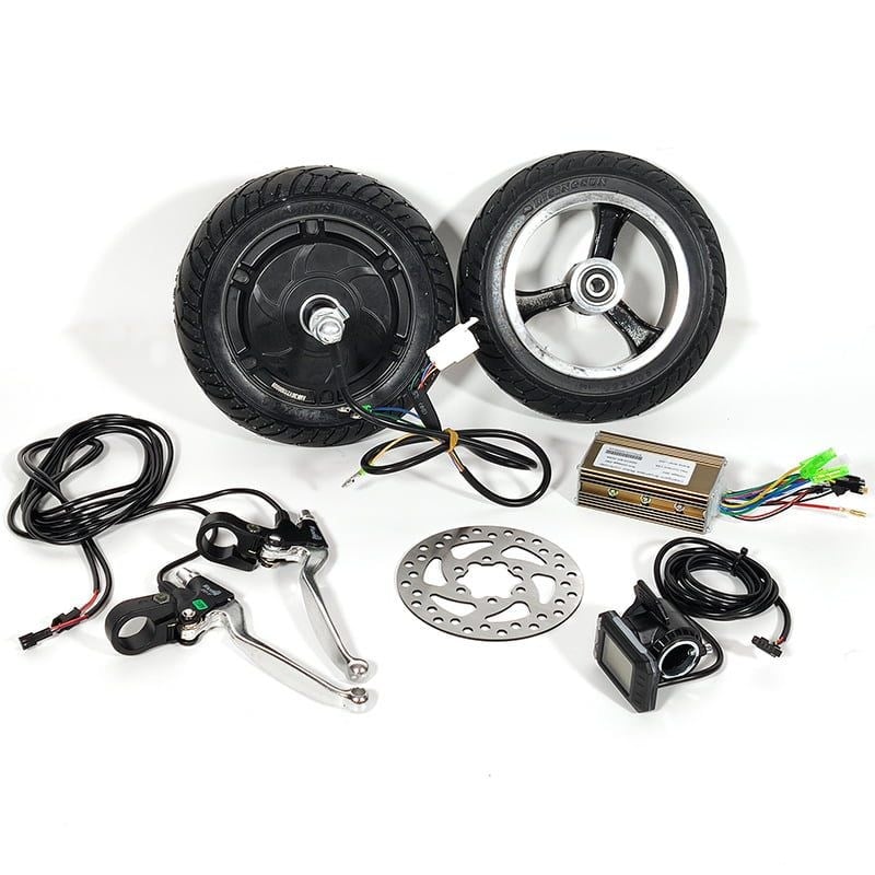 8-inch-36-volt-350-watt-scooter-kit--b6741.jpg