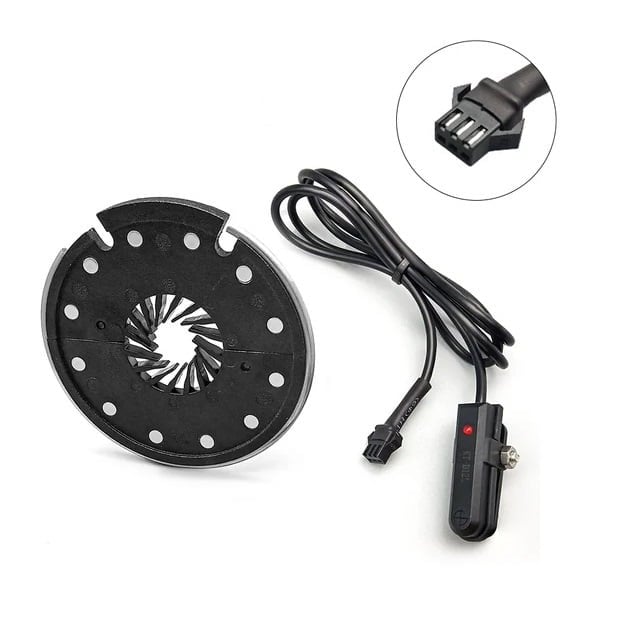 bolunen-tip-pedal-asistan-sensoru-693179.jpg