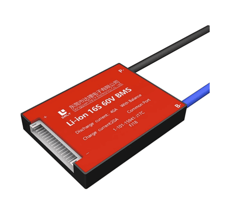 daly-16s-40a-bms-li-ion-ntc-softswitch-39163f.png