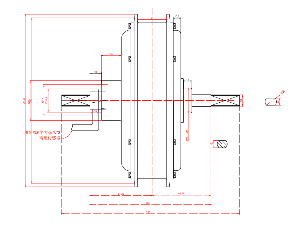 fat-bike-60-volt-3000-watt-170-mm-hub--81acff.png