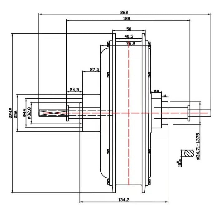fat-bike-60-volt-3000-watt-190-mm-hub--1-8fe2.jpg