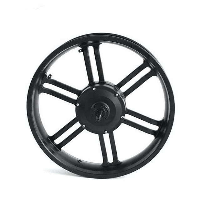 fatbike-20-jant-1000-watt-arka-motor-l-76e82c.png