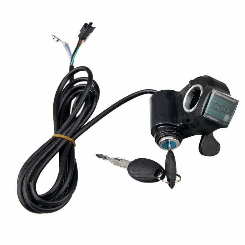 gaz-anahtar-lcd-ekran-beraber-ab830a.jpg