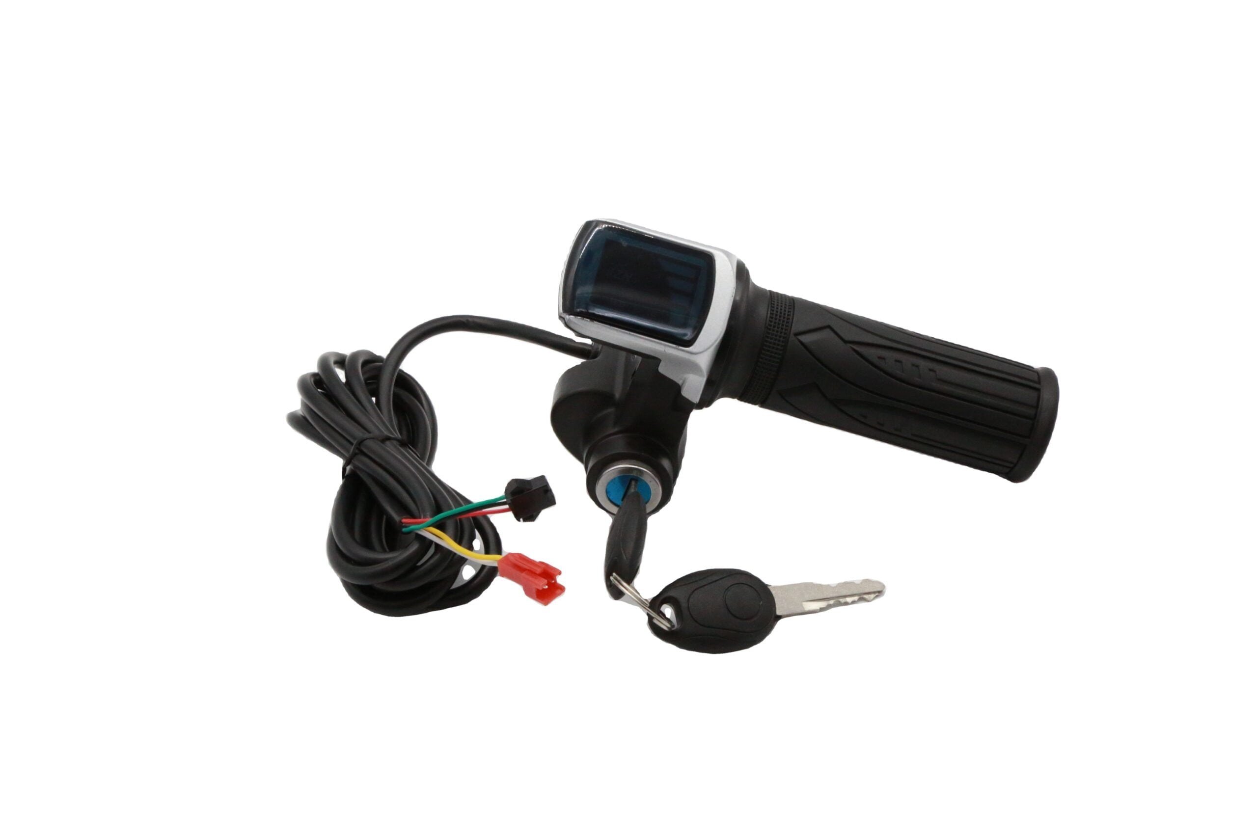 gaz-kolu-gosterge-anahtar-lcd-3-ozelli-246e14.jpg
