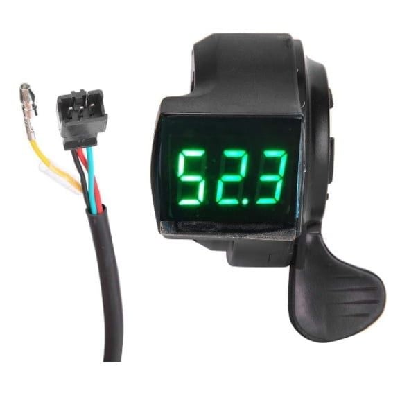 gaz-ve-gosterge-lcd-9ec3c4.jpg