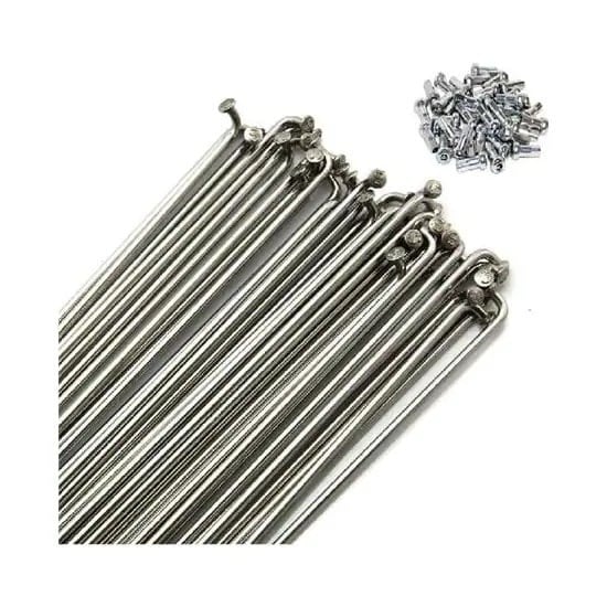 jant-teli-10-g-3-f1b-02.jpg