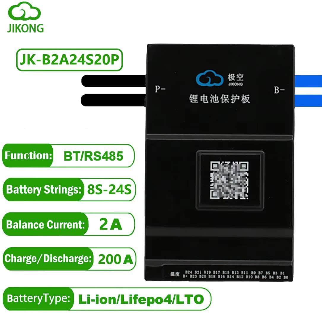 jk-smart-bms-b2a24s20p-200a-desarj-2a--5-bec2.jpg
