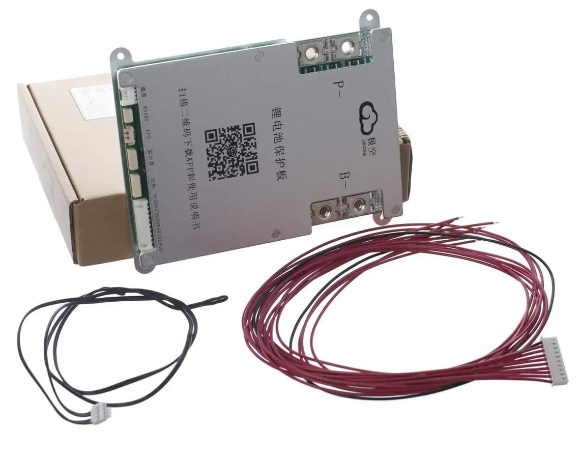 jk-smart-bms-b2a8s20p-200a-desarj-2a-a-afe-34.jpg