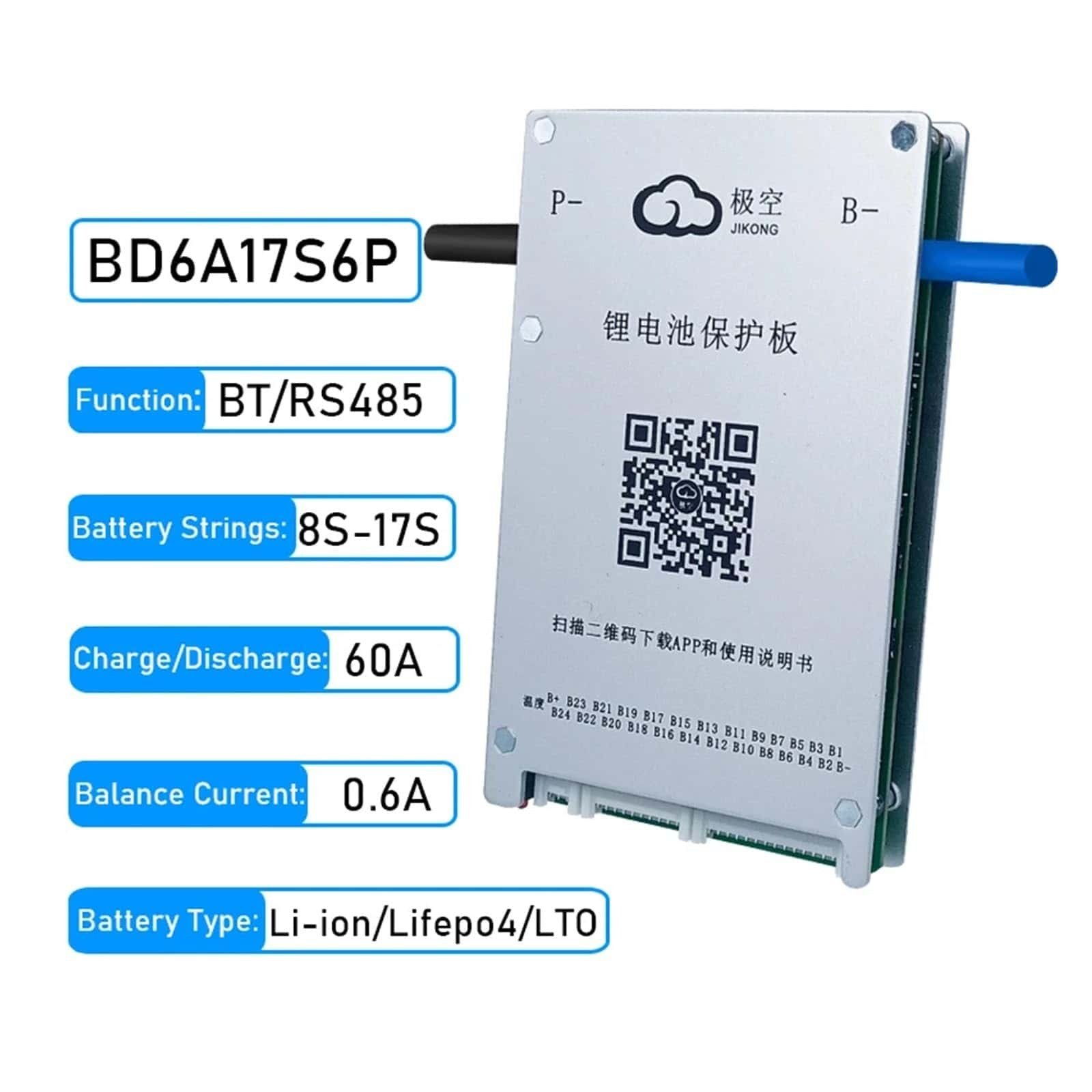 jk-smart-bms-bd6a17s6p-60a-desarj-600m-ef-b48.jpg