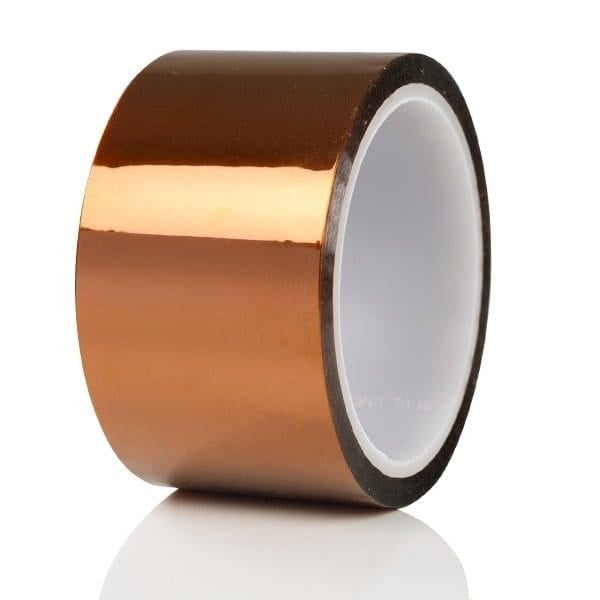kapton-bant-10mm-33-metre-ef0b14.jpg