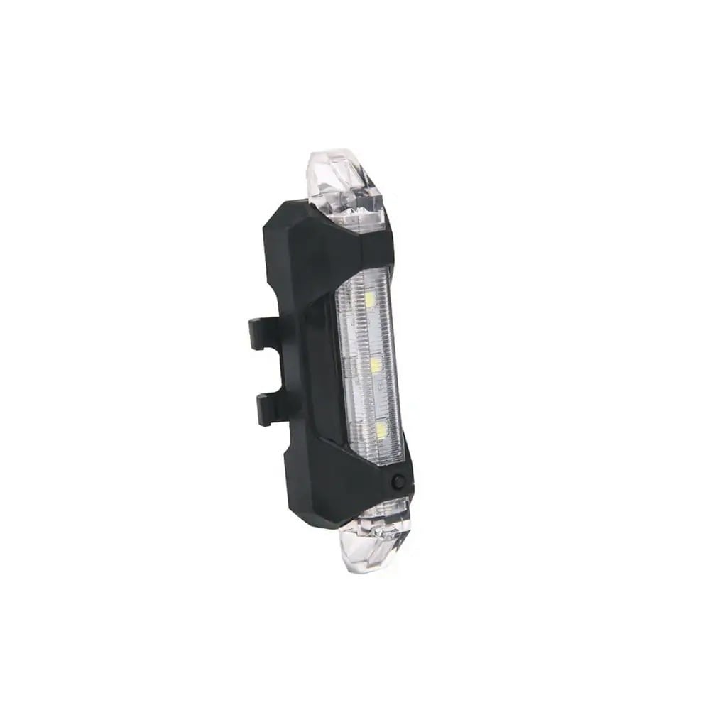 led-arka-lamba-beyaz-b-a319.jpg