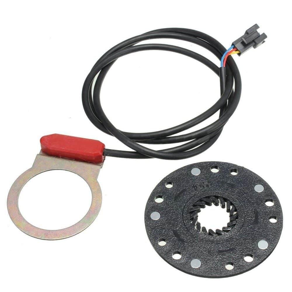 pedal-asistan-sistemi-8-magnet-pas-650-a1.jpg