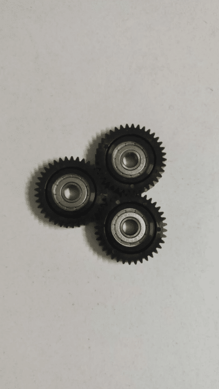rks-37t-motor-dislisi-elektrikli-bisik-1fb111.png