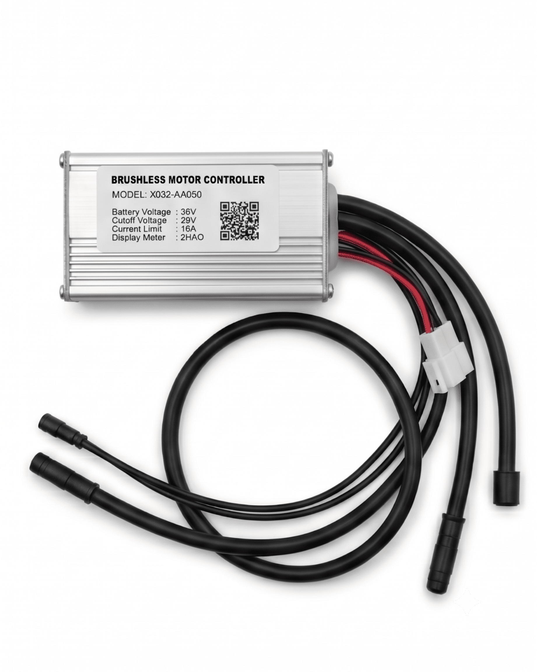 rks-bn5-pro-controller-x032-aa050--f0262.png