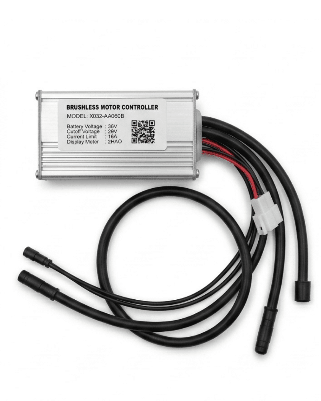 rks-rs3-pro-x-beyin-e70-44.png