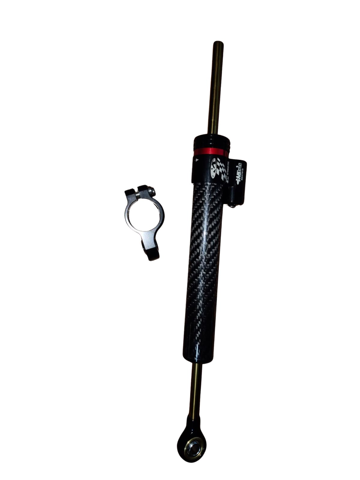 Scooter Damper 25 CM