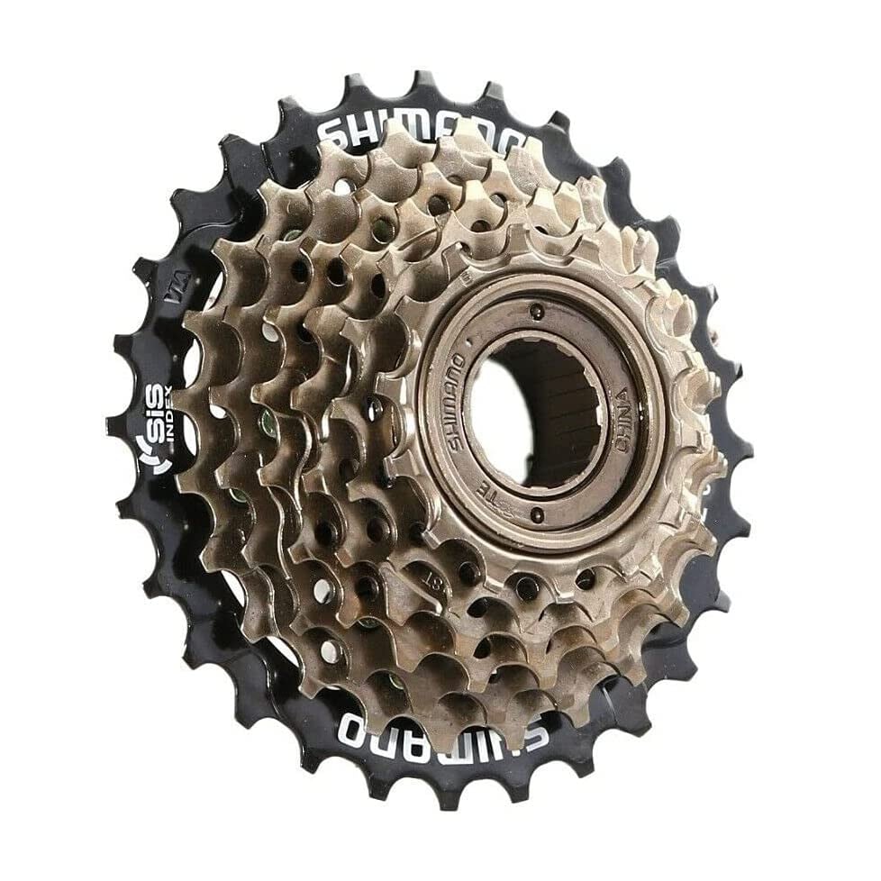 shimano-tz500-7li-ruble-26-bf1.jpg