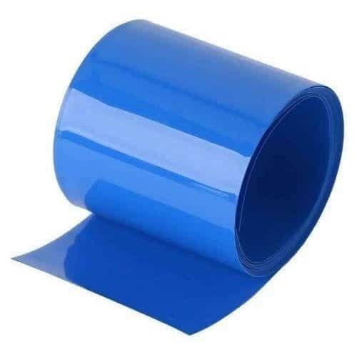 shrink-28cm-1-metre--48d9-.jpeg