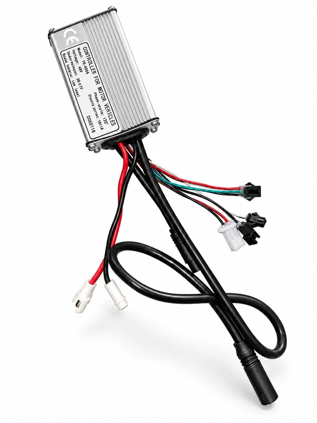 skyjet-robusto-premium-750w-motor-beyn-dcb117.jpeg