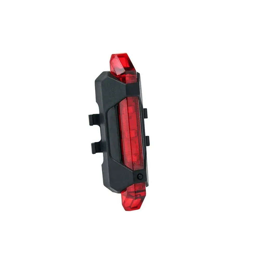 usb-sarj-edilebilir-bisiklet-arka-lamb-a8d63-.jpg