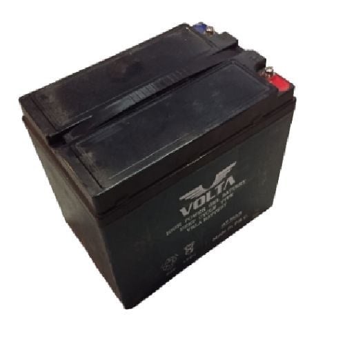 volta-12v-58ah-vrla-aku-1-a6ce.jpg